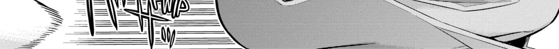 Read Black Summoner chapter 99 image 33 on Lezhin