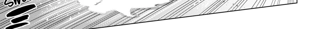 Read Black Summoner chapter 99 image 7 on Lezhin