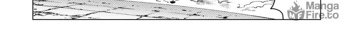 Read Black Summoner chapter 99 image 9 on Lezhin