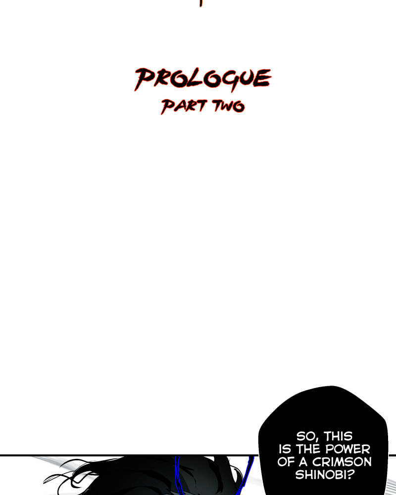 Read Black Sun chapter 0.1 image 1 on Lezhin