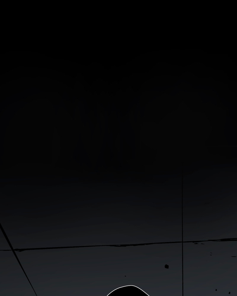 Read Black Sun chapter 0.1 image 100 on Lezhin