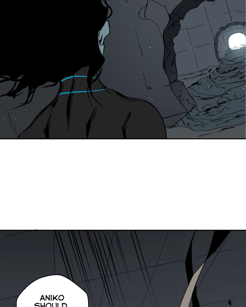 Read Black Sun chapter 0.1 image 107 on Lezhin
