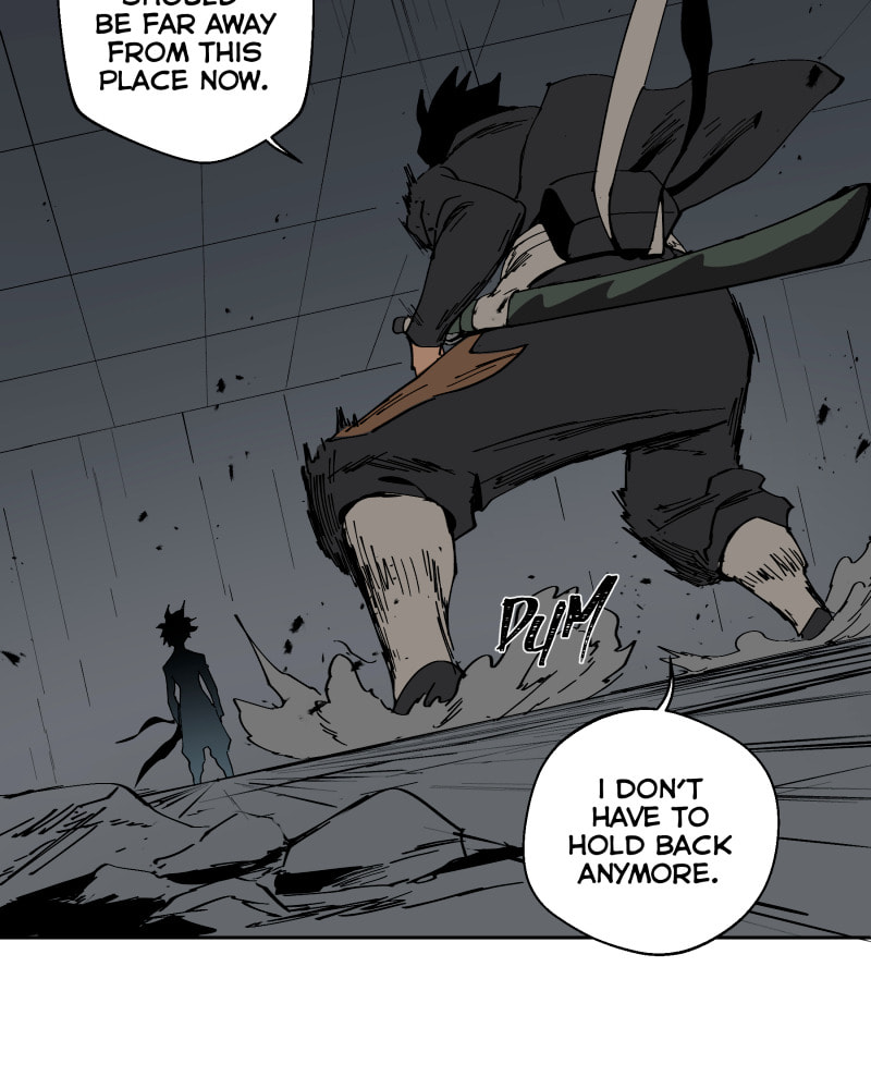 Read Black Sun chapter 0.1 image 108 on Lezhin