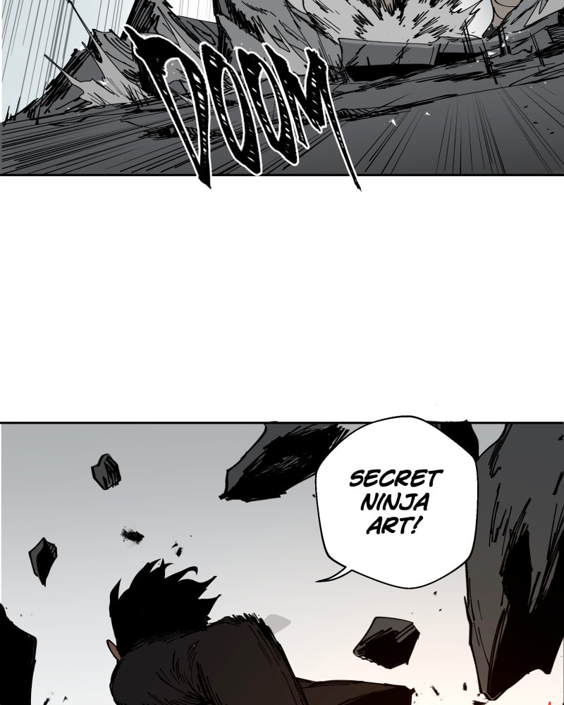 Read Black Sun chapter 0.1 image 11 on Lezhin