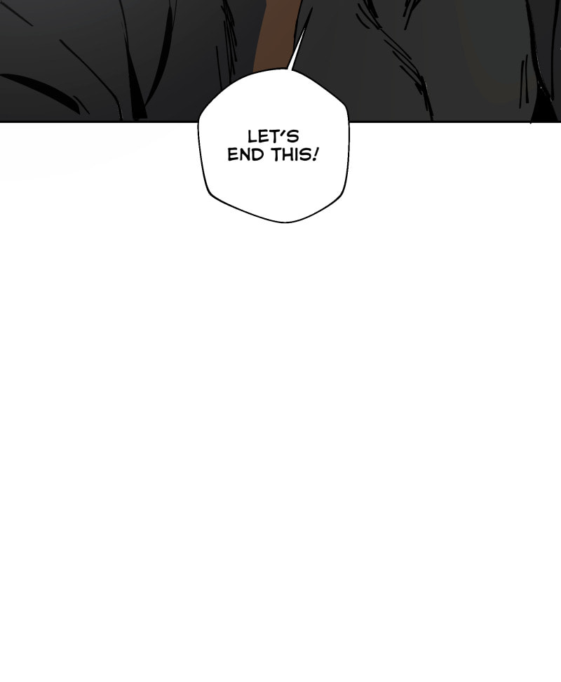 Read Black Sun chapter 0.1 image 113 on Lezhin