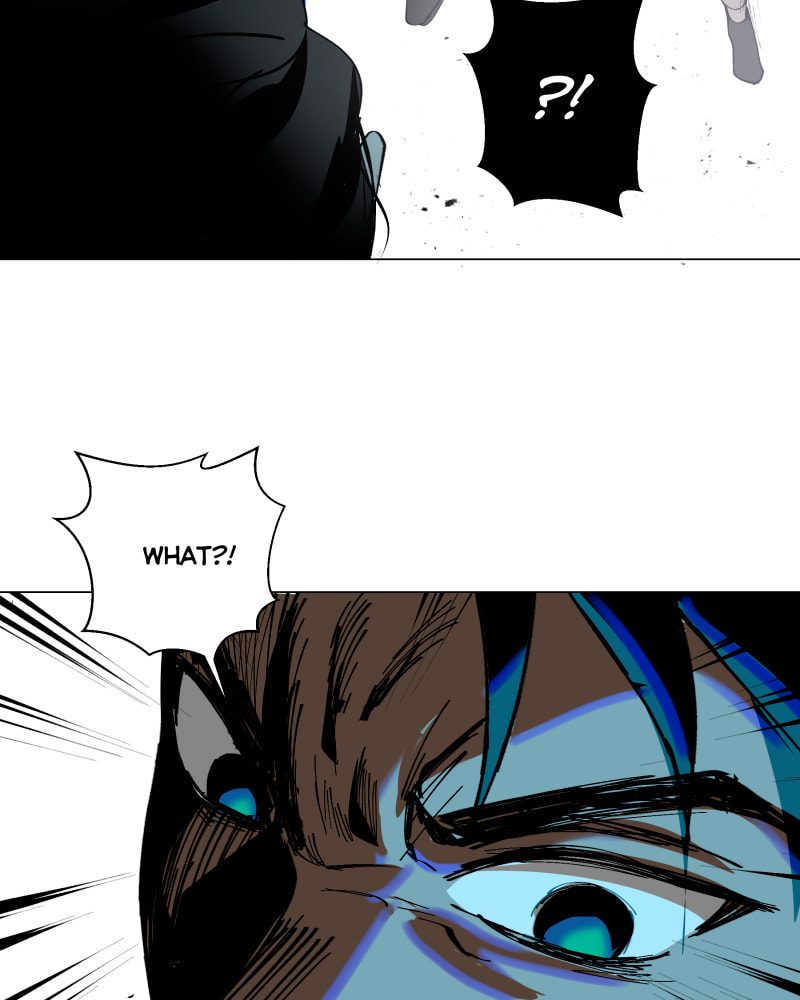 Read Black Sun chapter 0.1 image 19 on Lezhin