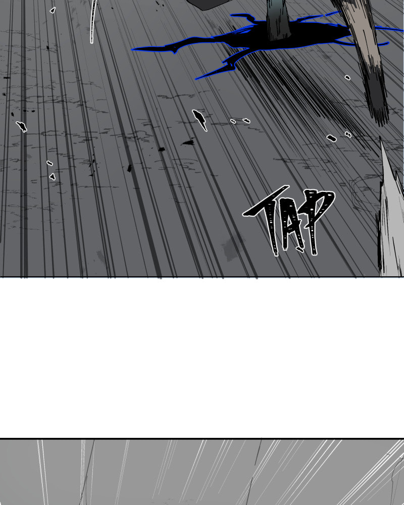 Read Black Sun chapter 0.1 image 29 on Lezhin