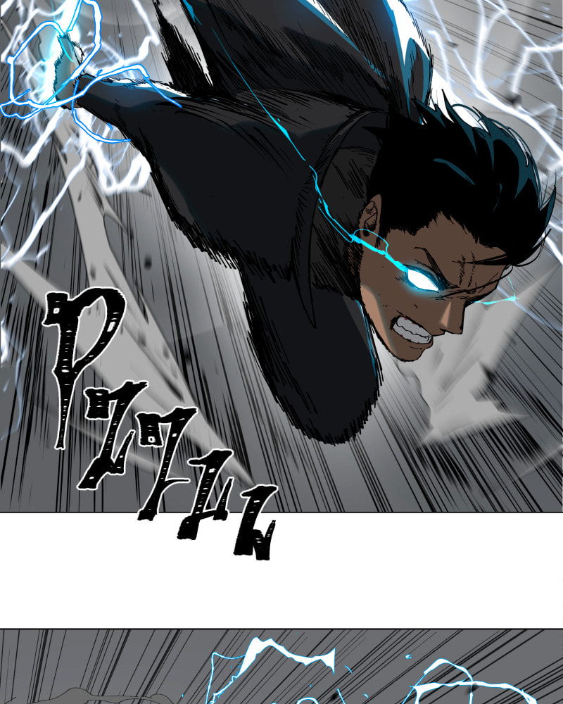 Read Black Sun chapter 0.1 image 36 on Lezhin