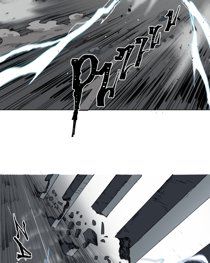 Read Black Sun chapter 0.1 image 40 on Lezhin