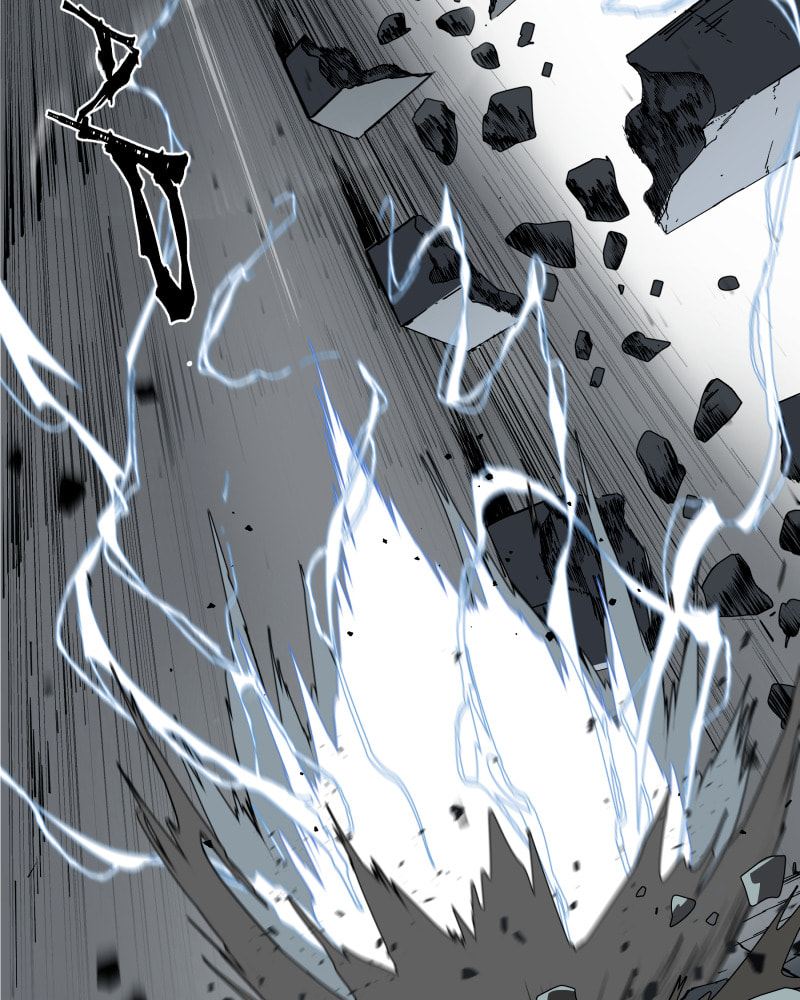 Read Black Sun chapter 0.1 image 41 on Lezhin