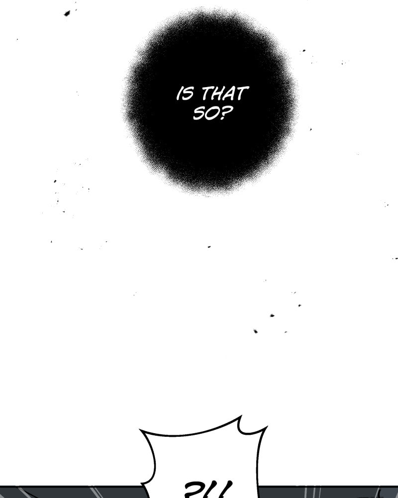 Read Black Sun chapter 0.1 image 45 on Lezhin