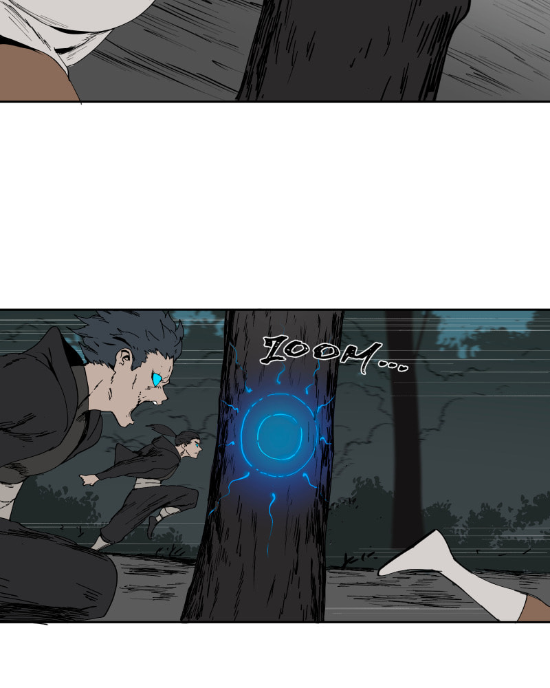 Read Black Sun chapter 0.1 image 61 on Lezhin