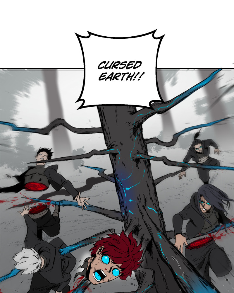 Read Black Sun chapter 0.1 image 62 on Lezhin