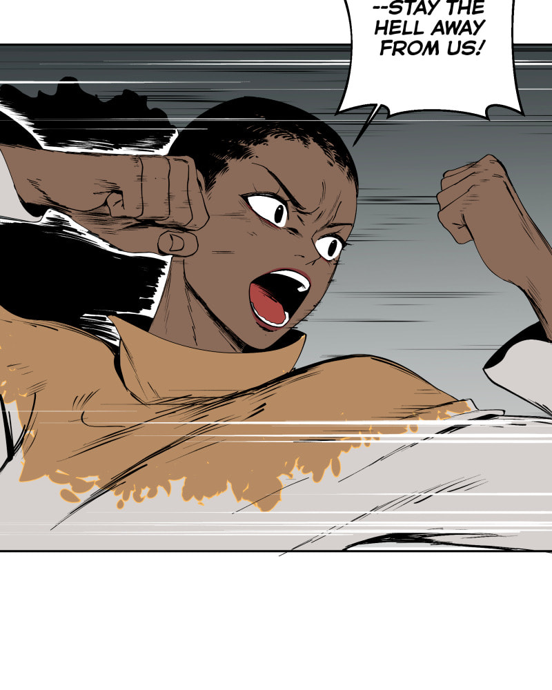 Read Black Sun chapter 0.1 image 72 on Lezhin