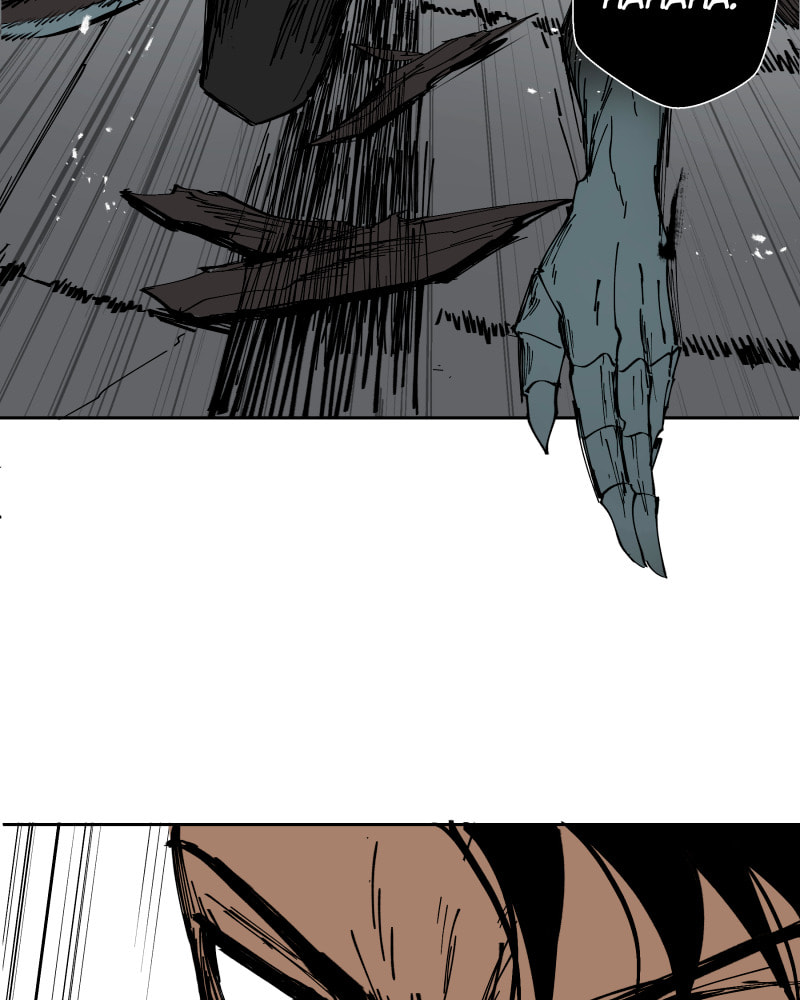 Read Black Sun chapter 0.1 image 8 on Lezhin
