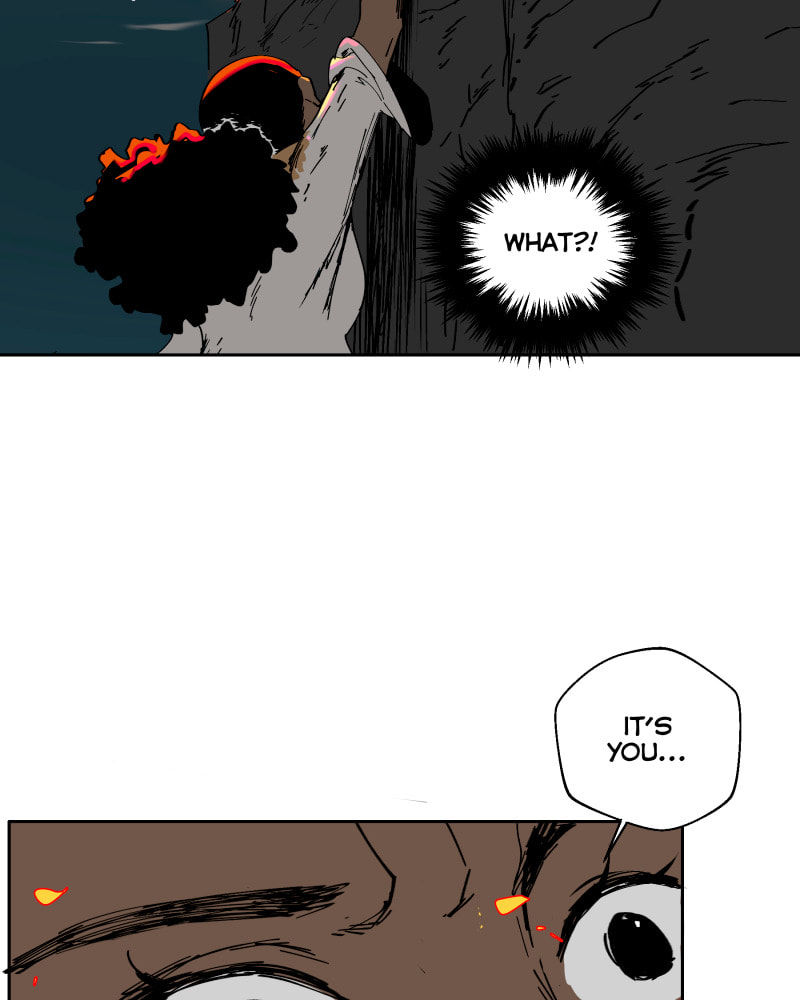 Read Black Sun chapter 0.1 image 89 on Lezhin
