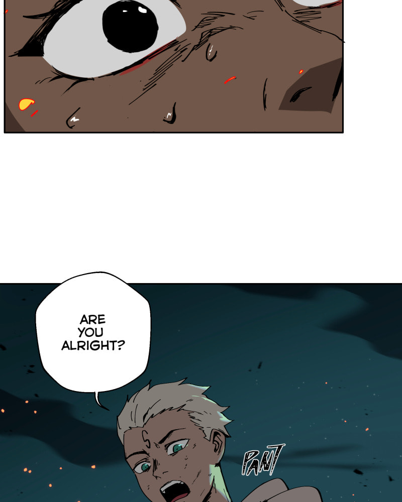 Read Black Sun chapter 0.1 image 90 on Lezhin