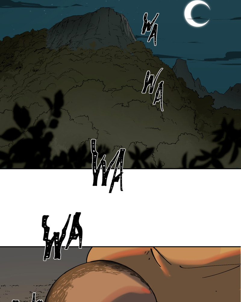 Read Black Sun chapter 0.1 image 93 on Lezhin