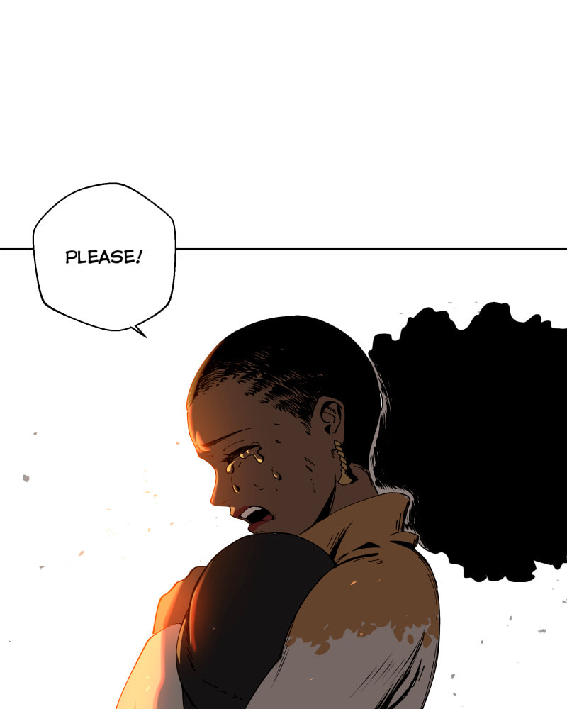 Read Black Sun chapter 0.1 image 97 on Lezhin