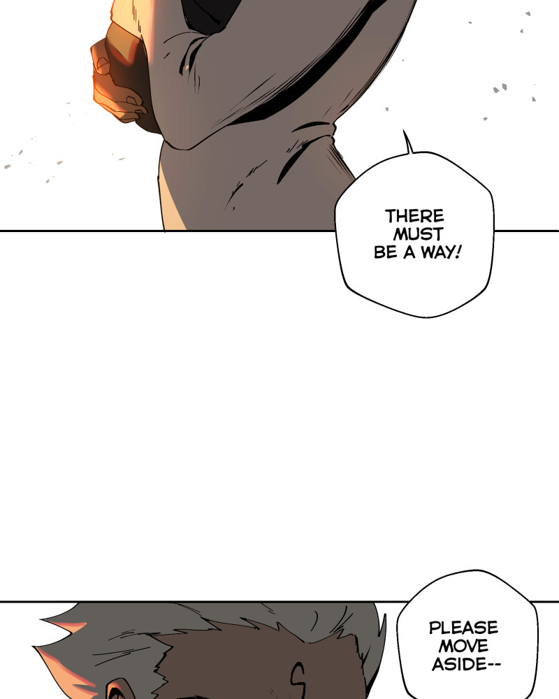 Read Black Sun chapter 0.1 image 98 on Lezhin