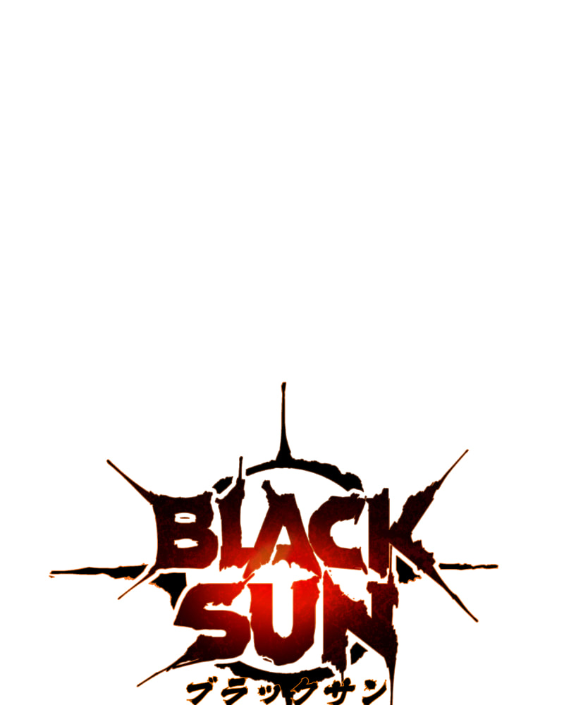 Read Black Sun chapter 0.2 image 0 on Lezhin