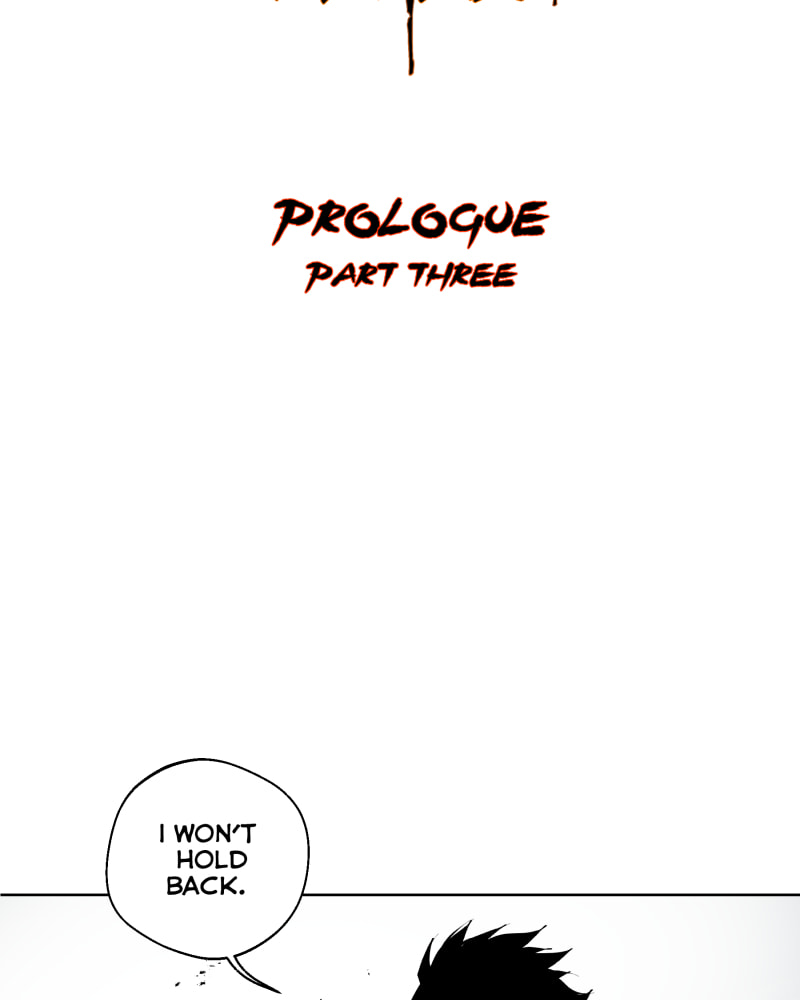 Read Black Sun chapter 0.2 image 1 on Lezhin
