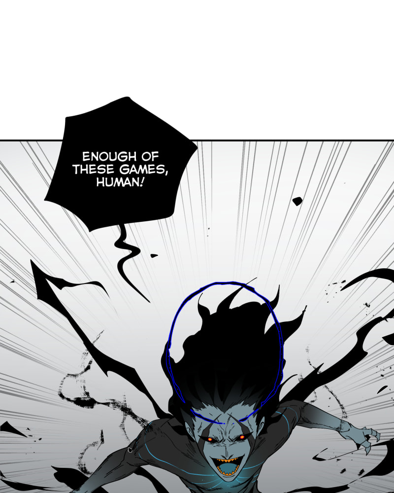 Read Black Sun chapter 0.2 image 10 on Lezhin