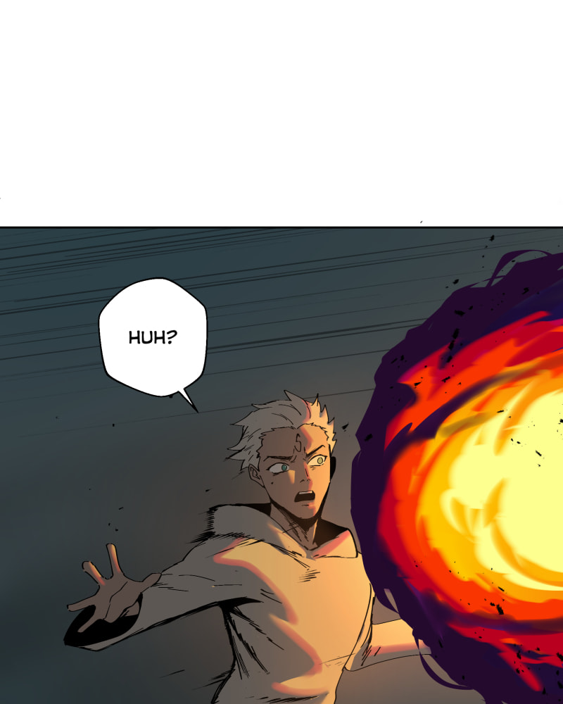 Read Black Sun chapter 0.2 image 102 on Lezhin