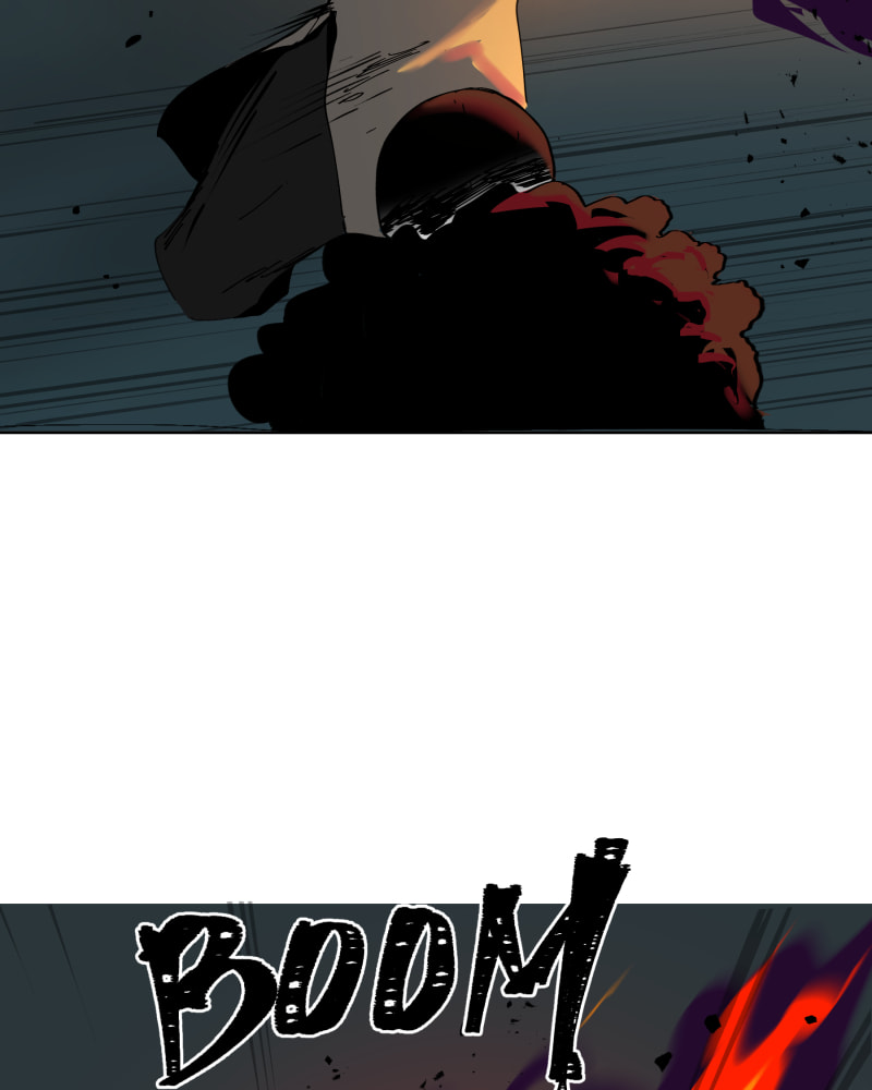 Read Black Sun chapter 0.2 image 103 on Lezhin