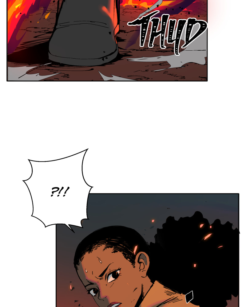 Read Black Sun chapter 0.2 image 106 on Lezhin