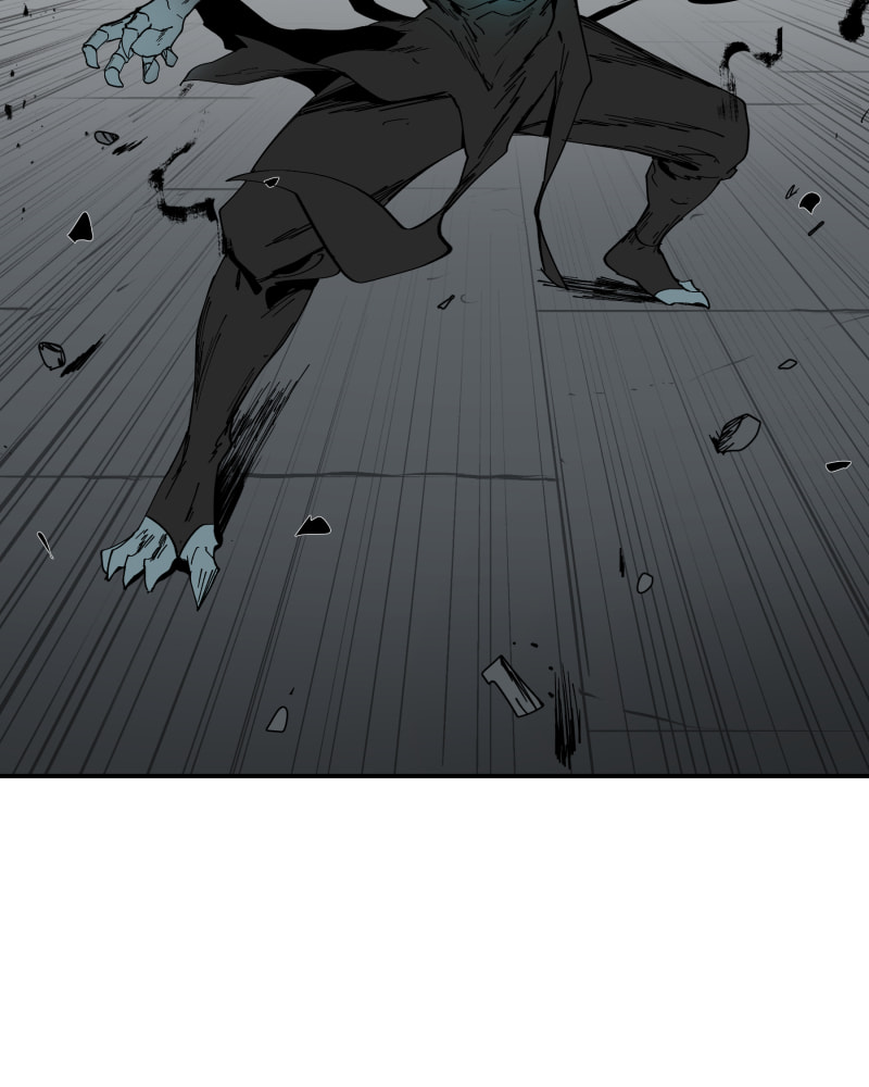 Read Black Sun chapter 0.2 image 11 on Lezhin