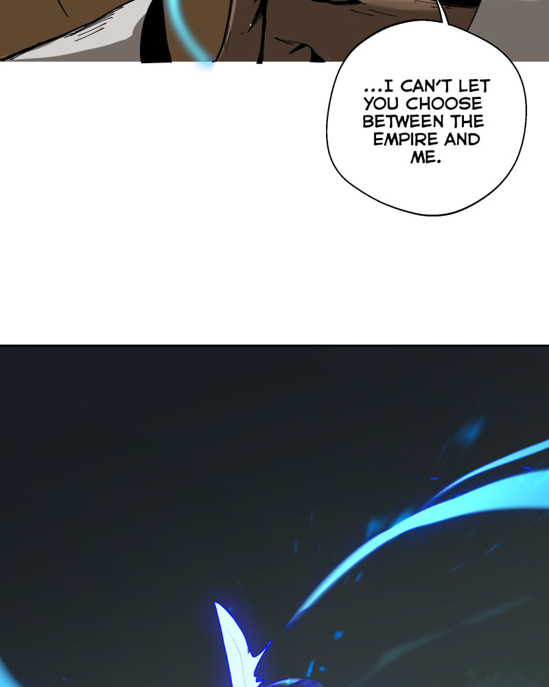 Read Black Sun chapter 0.2 image 114 on Lezhin