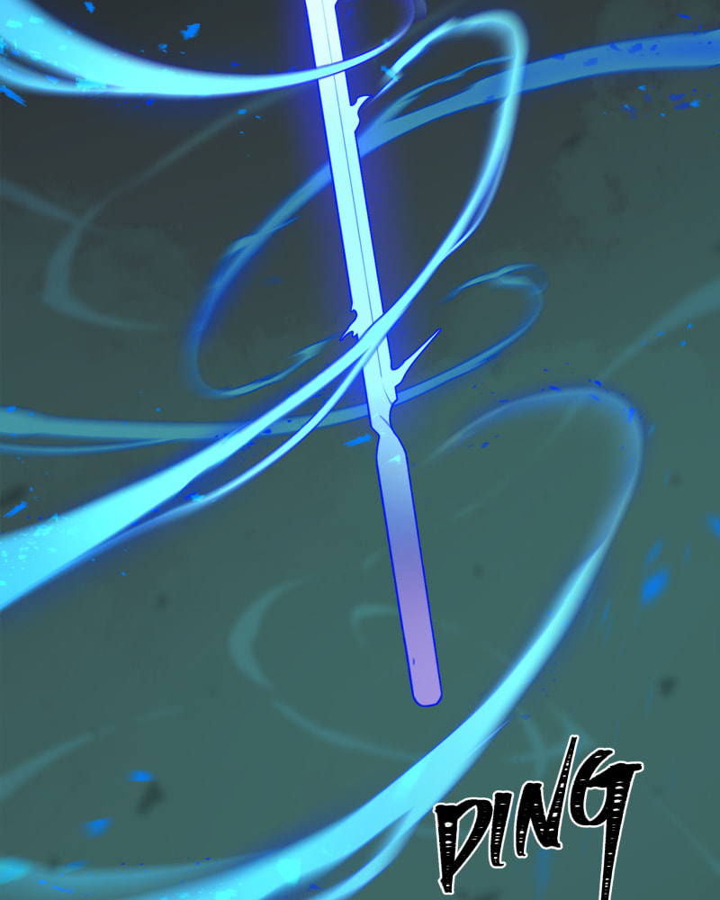 Read Black Sun chapter 0.2 image 115 on Lezhin