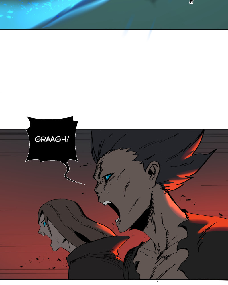 Read Black Sun chapter 0.2 image 116 on Lezhin
