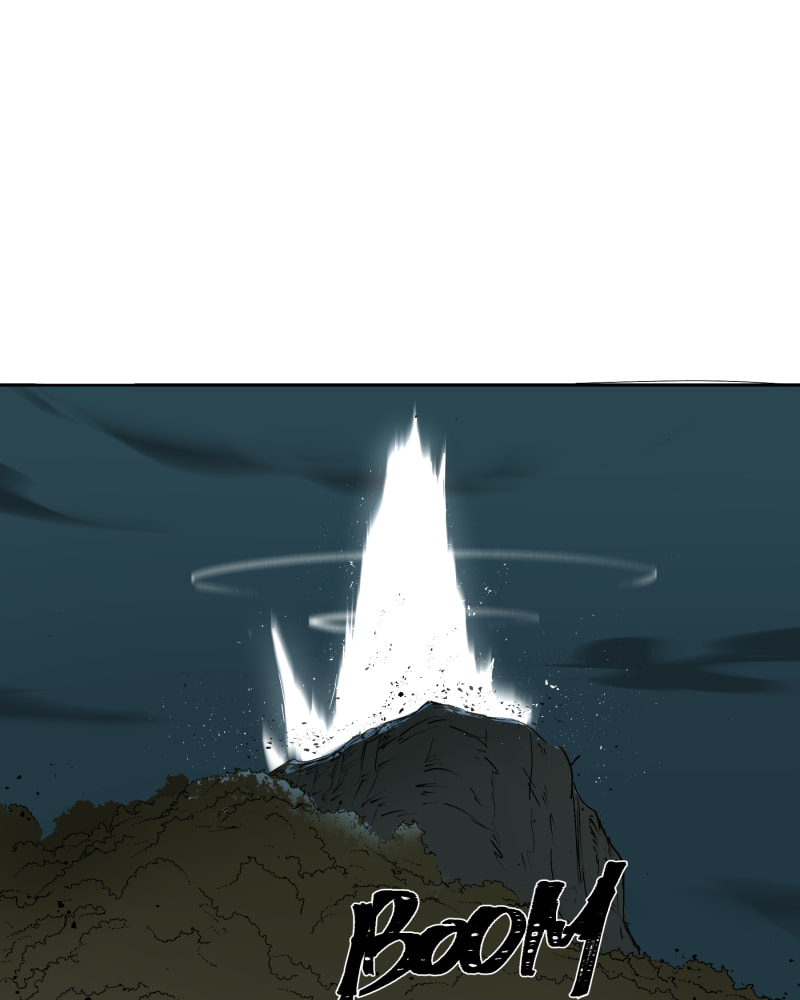 Read Black Sun chapter 0.2 image 121 on Lezhin
