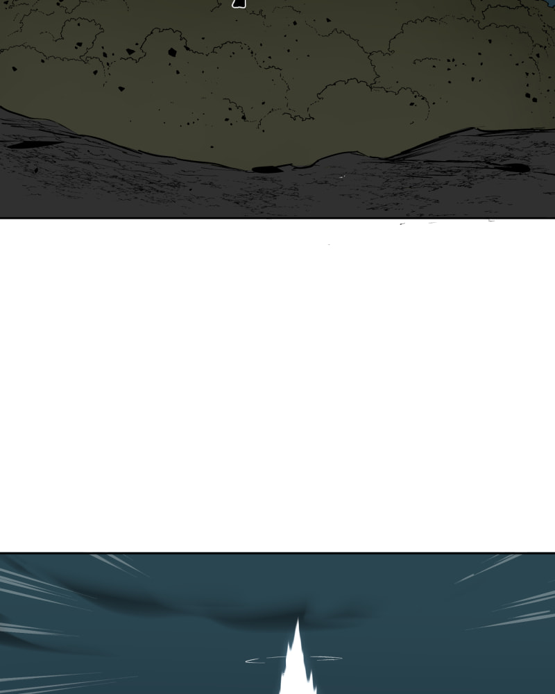 Read Black Sun chapter 0.2 image 122 on Lezhin