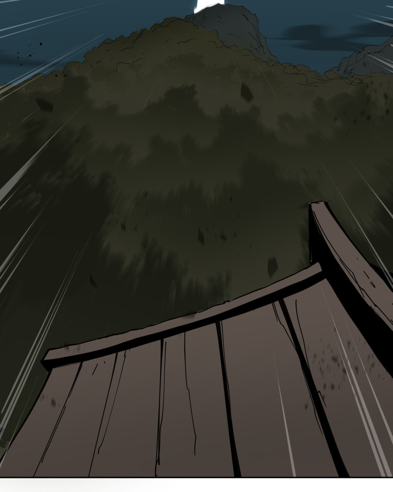 Read Black Sun chapter 0.2 image 123 on Lezhin