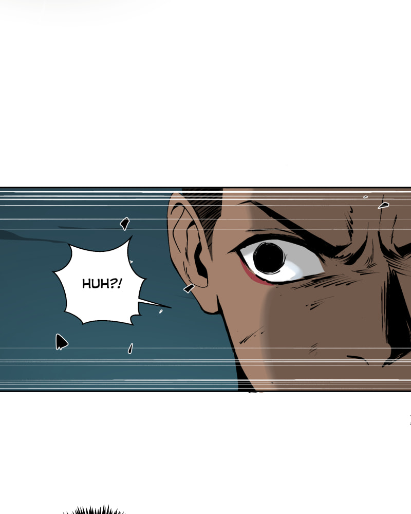Read Black Sun chapter 0.2 image 124 on Lezhin