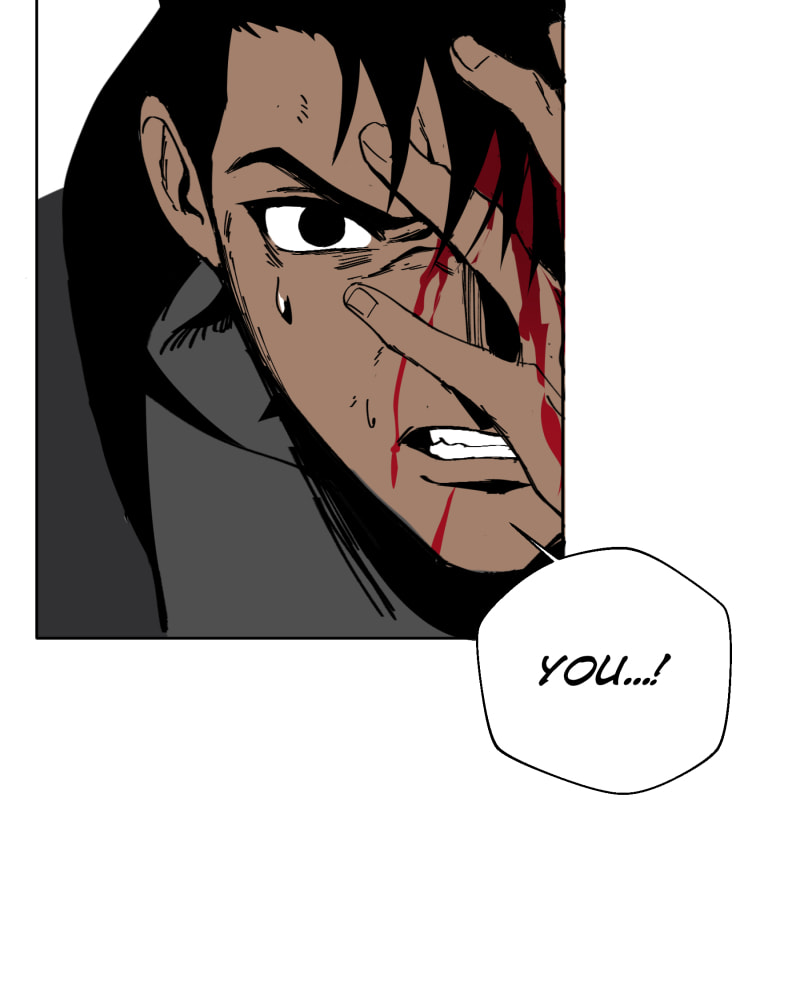 Read Black Sun chapter 0.2 image 130 on Lezhin