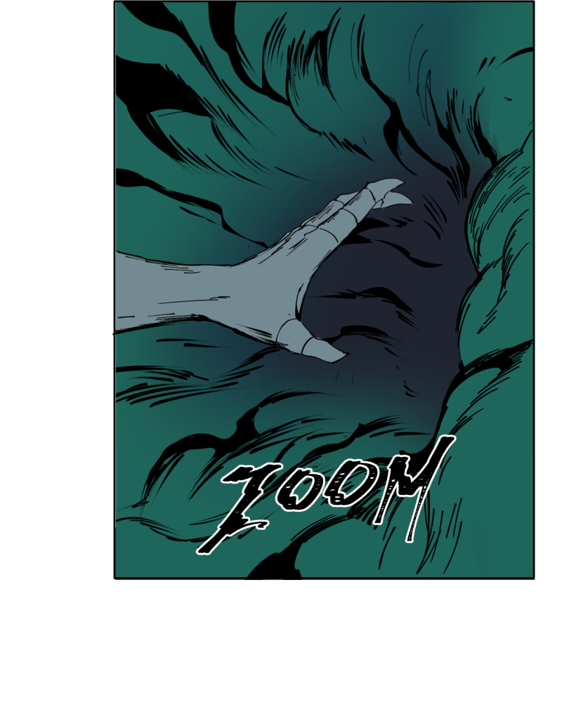 Read Black Sun chapter 0.2 image 131 on Lezhin
