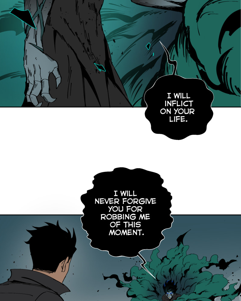 Read Black Sun chapter 0.2 image 133 on Lezhin