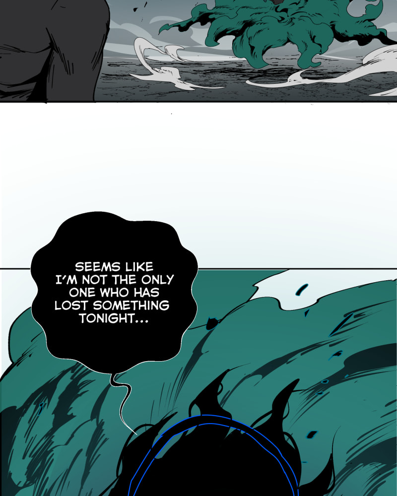 Read Black Sun chapter 0.2 image 134 on Lezhin
