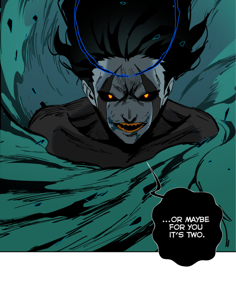 Read Black Sun chapter 0.2 image 135 on Lezhin