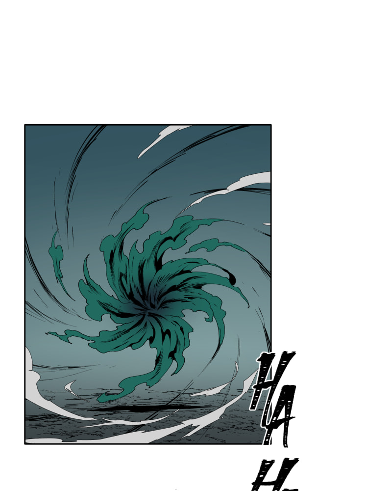 Read Black Sun chapter 0.2 image 136 on Lezhin