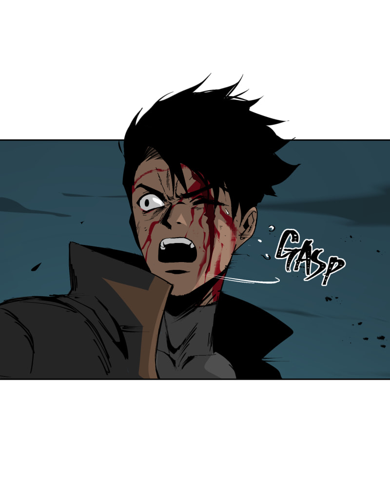 Read Black Sun chapter 0.2 image 139 on Lezhin