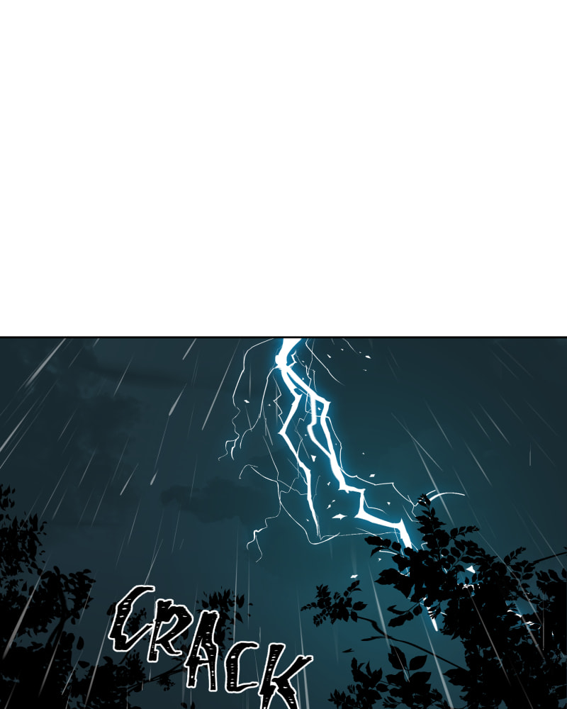 Read Black Sun chapter 0.2 image 140 on Lezhin