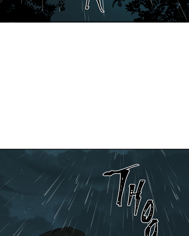 Read Black Sun chapter 0.2 image 141 on Lezhin