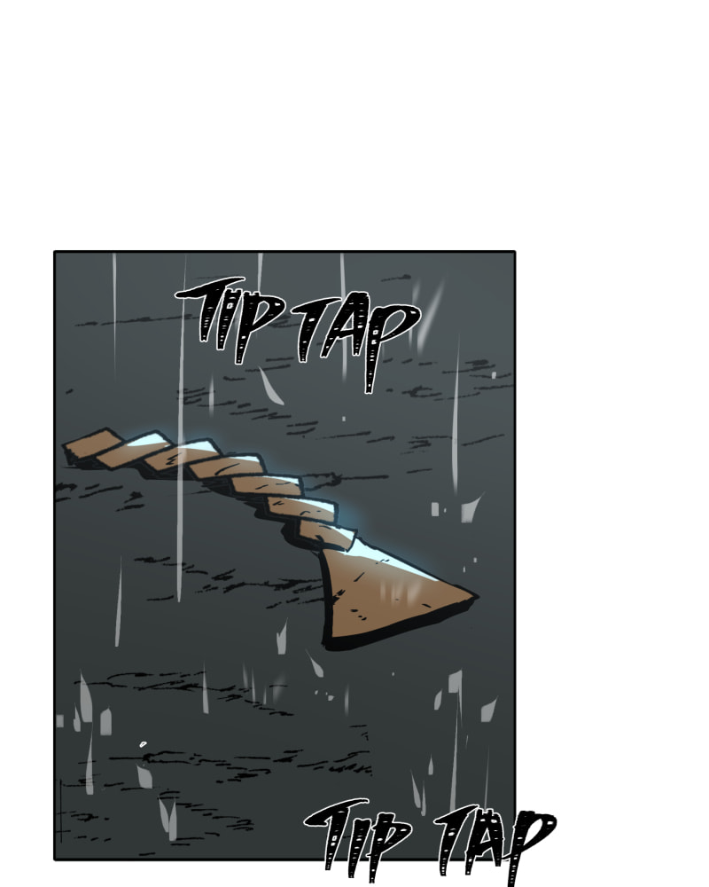 Read Black Sun chapter 0.2 image 144 on Lezhin