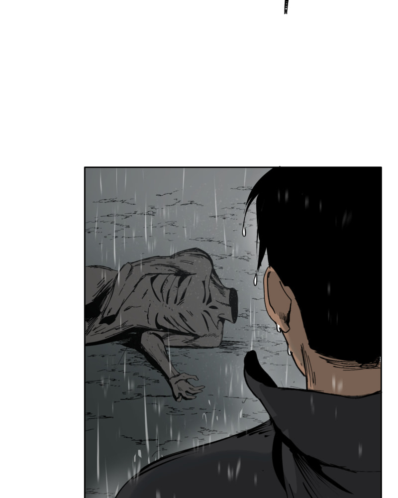 Read Black Sun chapter 0.2 image 145 on Lezhin