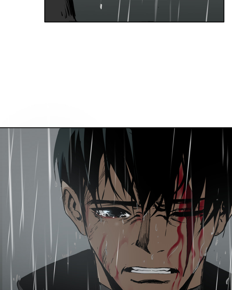 Read Black Sun chapter 0.2 image 148 on Lezhin
